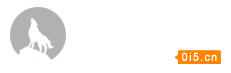 兿�䭎뙛㄀㄀㠀